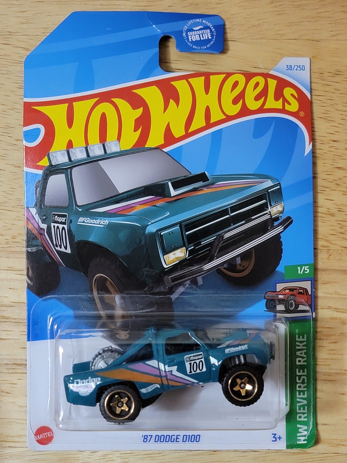 20231229_180804.jpg