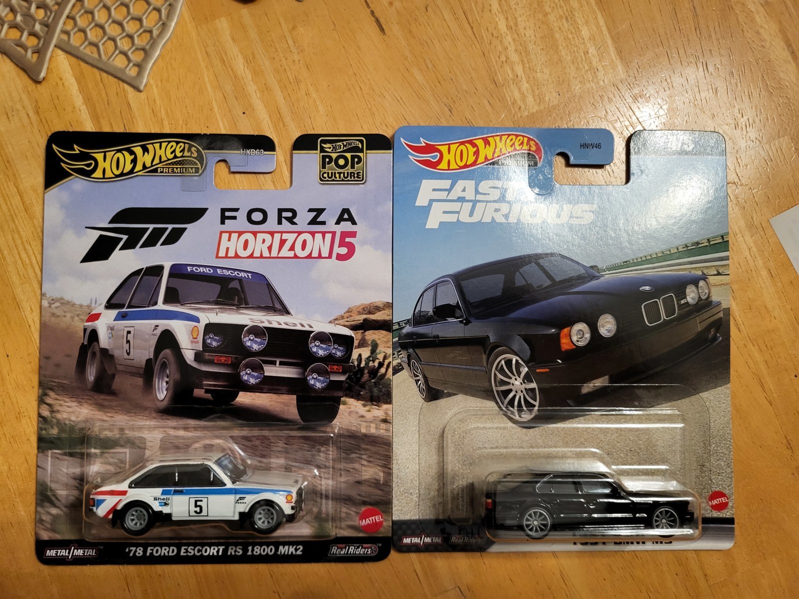 20231230_213231.jpg