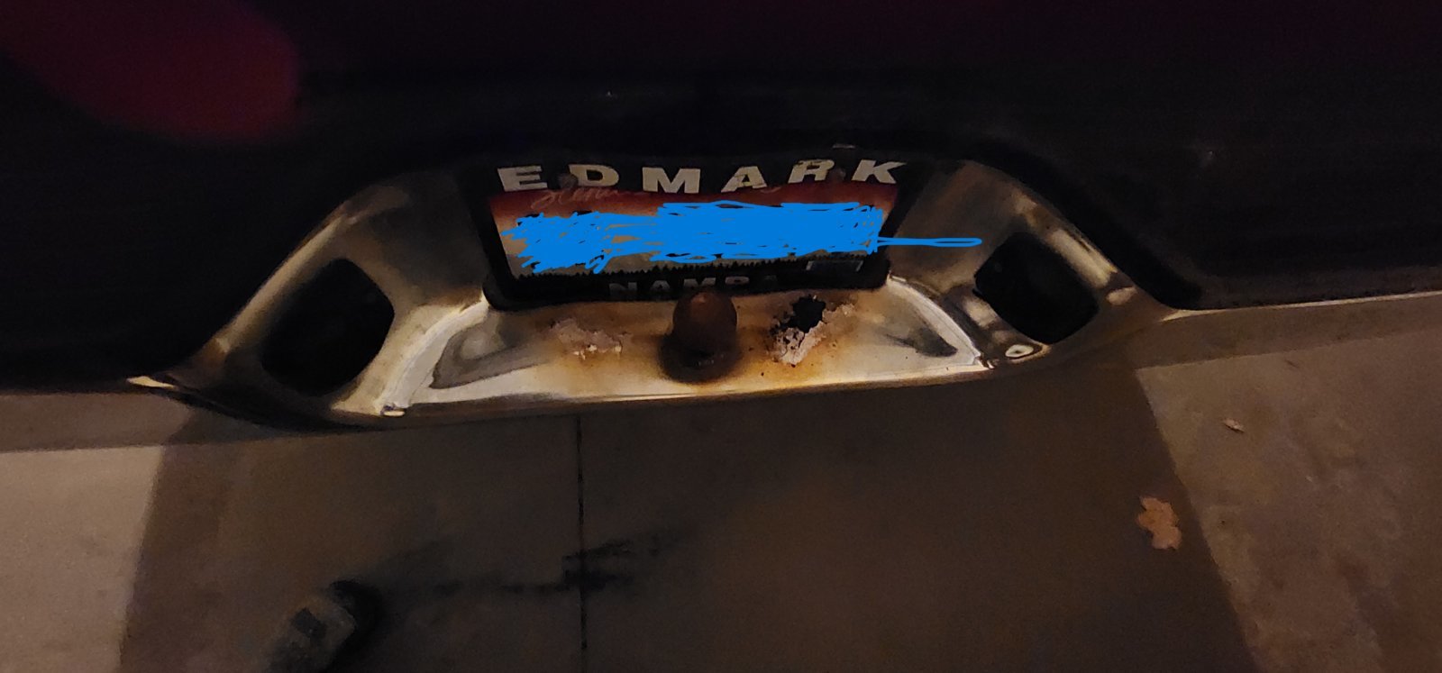 20231231_124019.jpg
