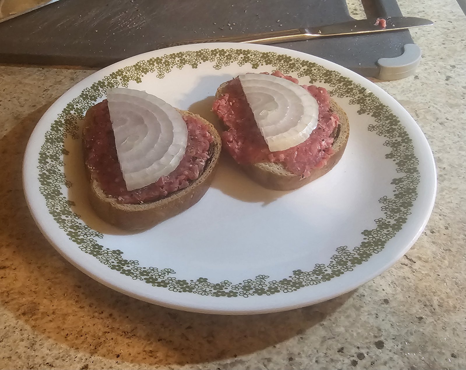 20231231_184337.jpg