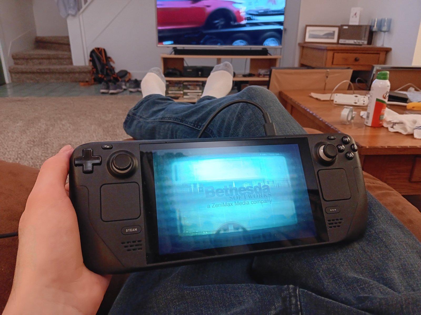 20231231_192643.jpg