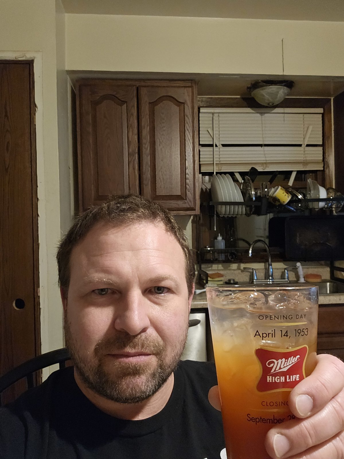 20231231_221500.jpg