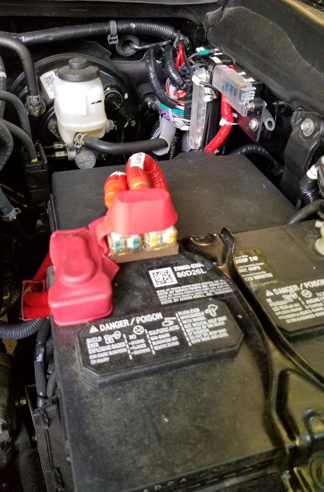 2023_Tacoma_Sport_4x4_6MT_AC_SwitchPros_9100_Load_Center_Simplified_1.jpg