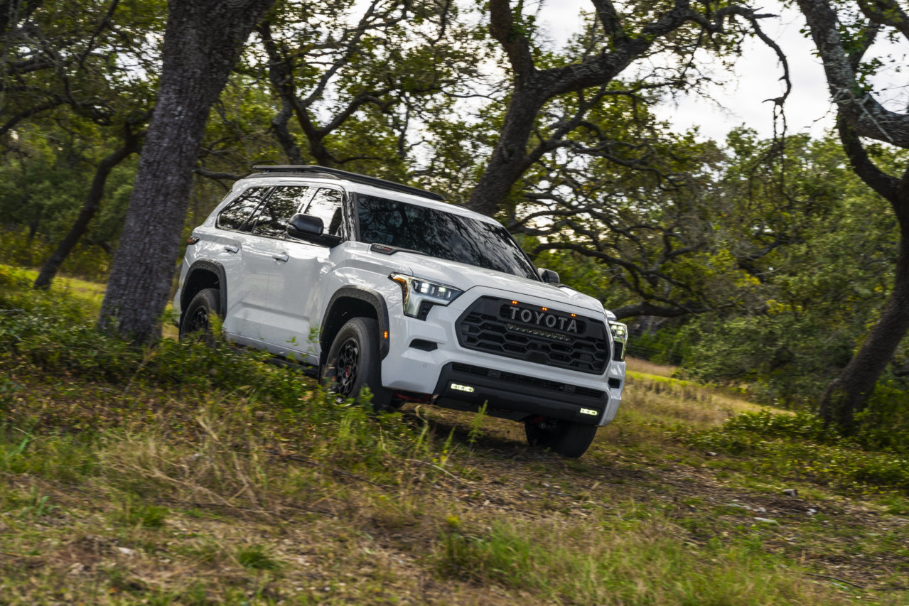 2023_Toyota_Sequoia_TRD-Pro_043.jpg