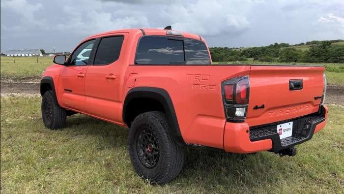 2023_toyota_tacoma_trd_pro_solar_octane_profile_view_back_end.jpg