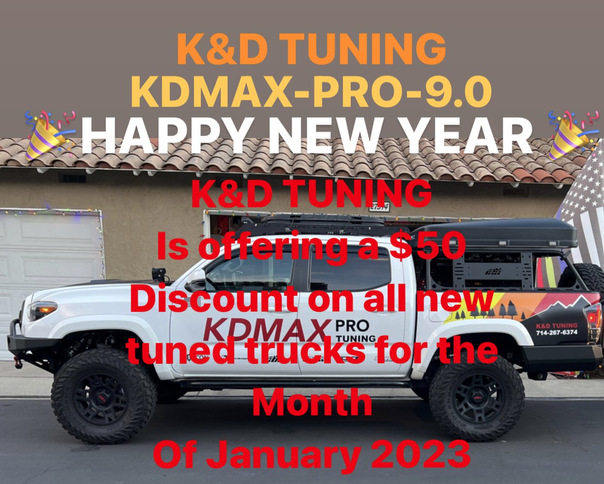 2023discount.jpg