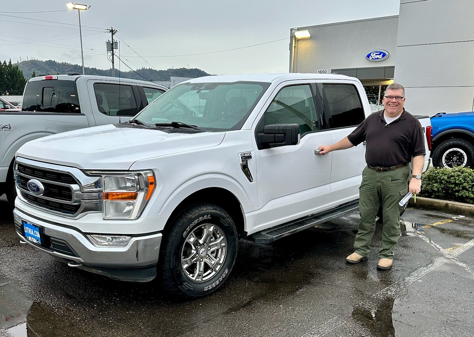 2024-01-21 New (2021) F-150.jpg