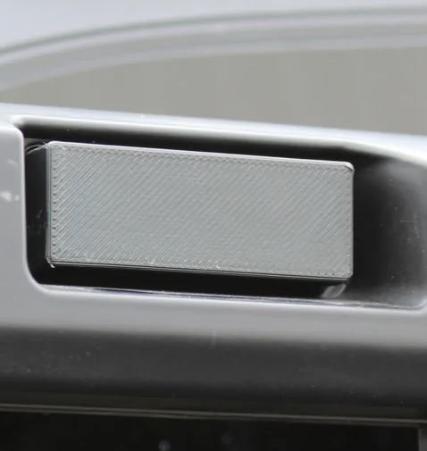 2024-03-01 07_19_07-V2 Grille Light Blanks – Yotaverse.jpg