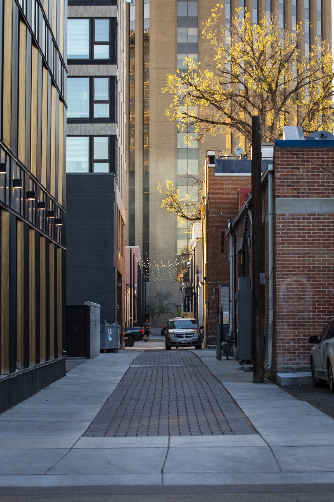 2024-04-13_09-23-11.jpg