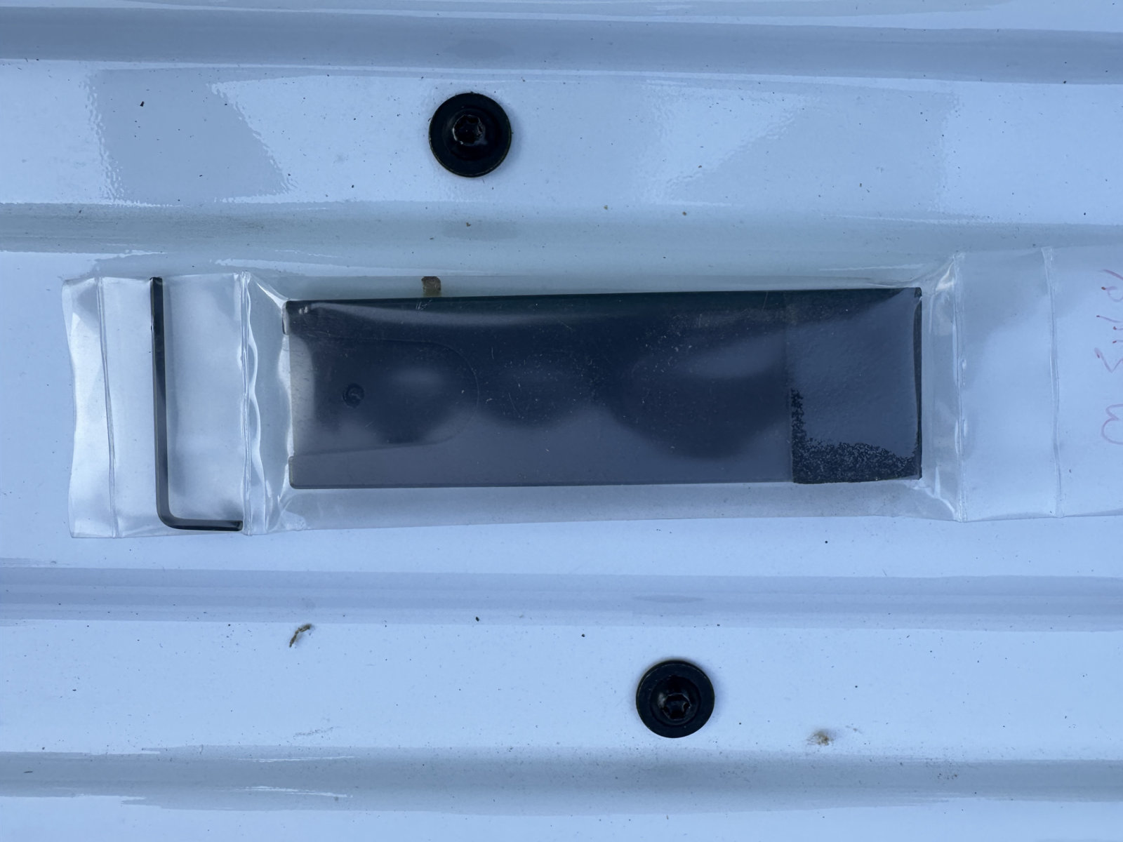 2024-07-18_20-11-48_144.jpg
