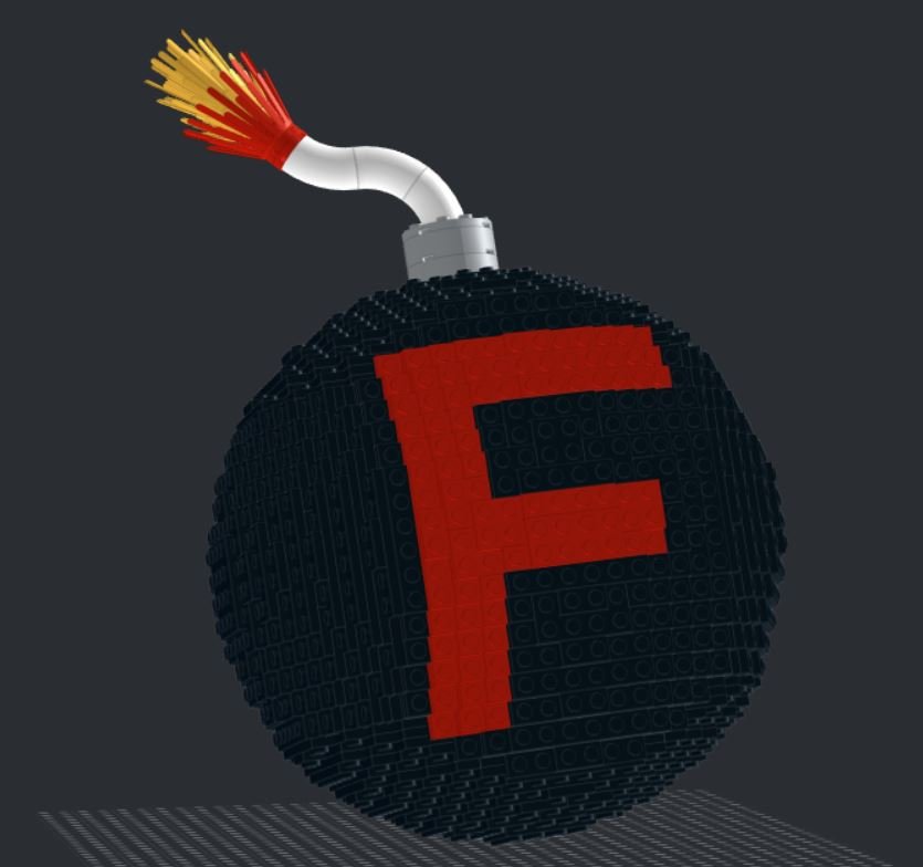 2024-07-19 F-Bomb.jpg