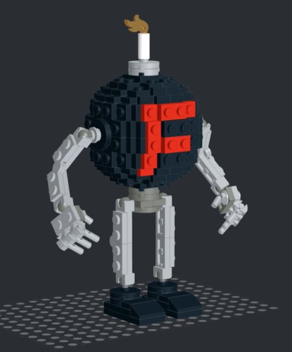 2024-07-22 F Dude 02.jpg