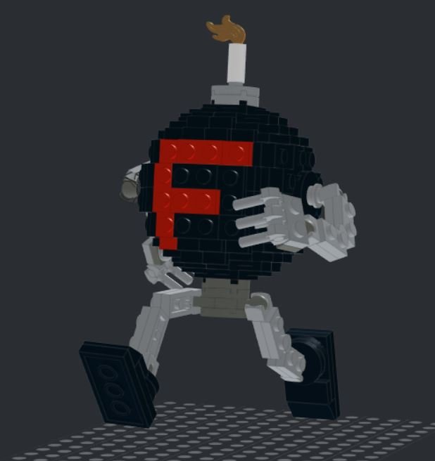 2024-07-22 F Dude 03.jpg