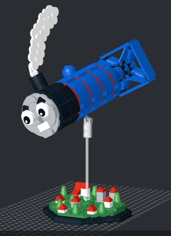 2024-09-26 Thomas the T-Bomb 03.jpg