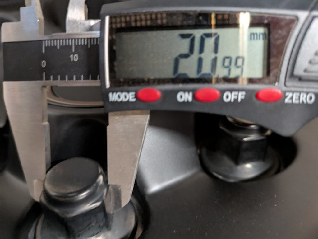 2024-11-19 11.46.17-1.jpg