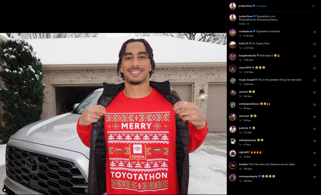 2024-12-25 02_19_12-Jordan Love (@jordan3love) • Instagram.png