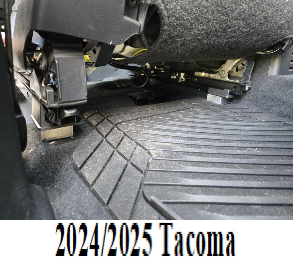 2024 2025 installed 1.jpg