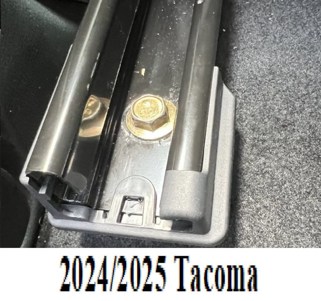 2024 2025 tacoma 3.jpg
