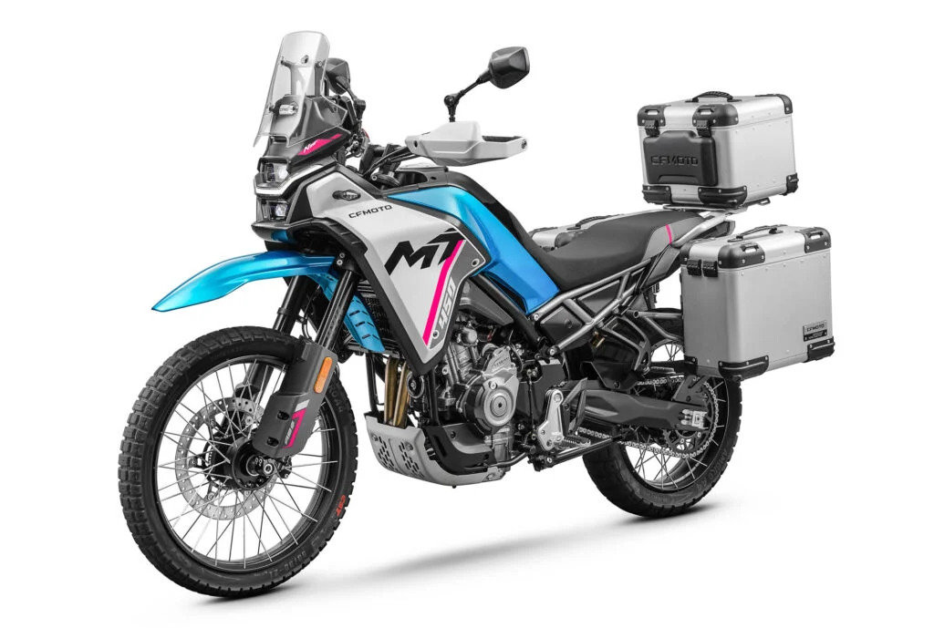2024-cfmoto-450mt-adventure-motorcycle-eicma-01-1024x689.jpg