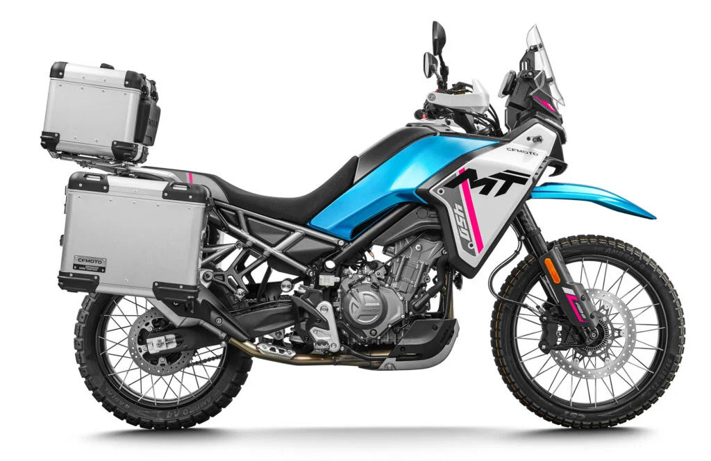 2024-cfmoto-450mt-adventure-motorcycle-eicma-02-1024x664.jpg
