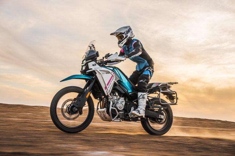 2024-CFMoto-Ibex-450-4-750x500.jpg
