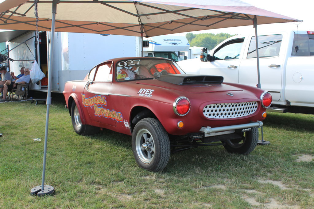 2024 D42 062.jpg