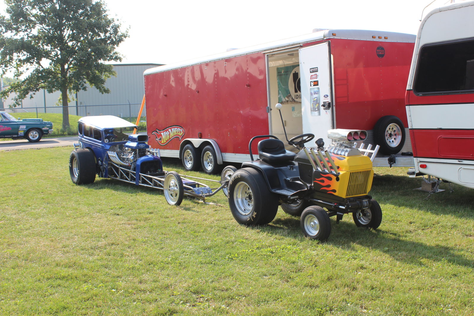 2024 D42 095.jpg