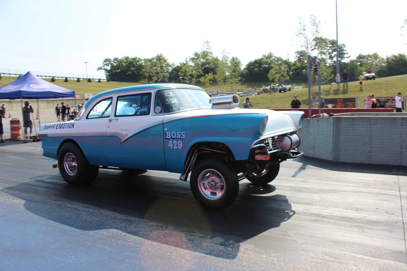 2024 D42 148.jpg