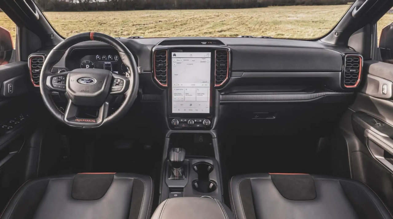2024-Ford-Ranger-interior-.jpg