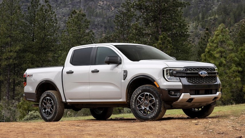 2024-Ford-Ranger-XLT-manufacturer-photo-_c676dfae015a4af93d8c052952a4d3a5752d9d18.jpg
