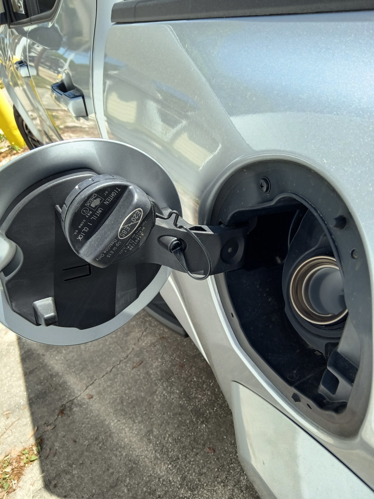 2024 GASCAP.jpg