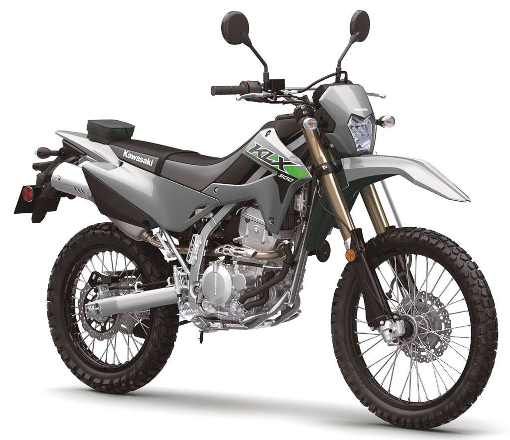 2024-Kawasaki-KLX300-changes-27-2.jpg