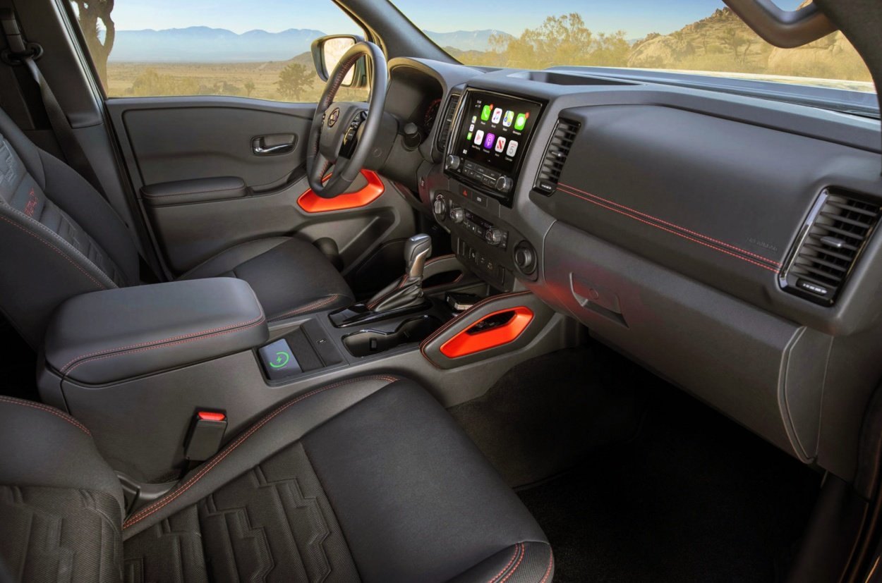 2024-Nissan-Frontier-Interior.jpg