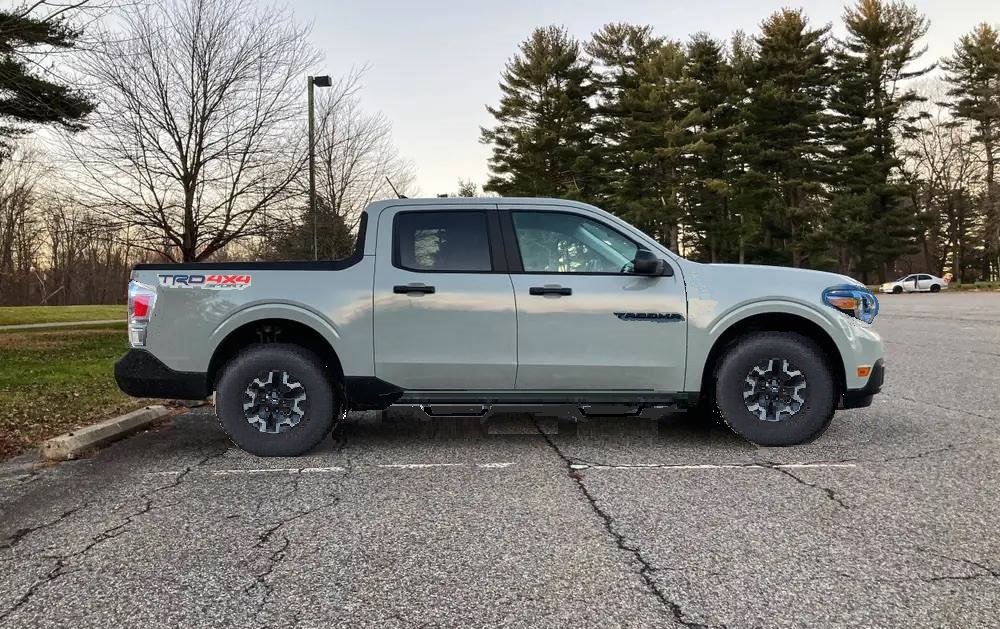 2024 off road.jpg