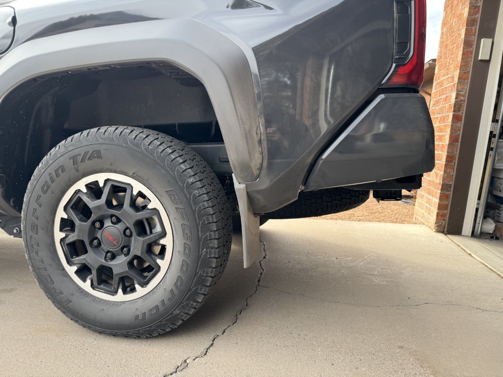 2024 rear pic.jpg