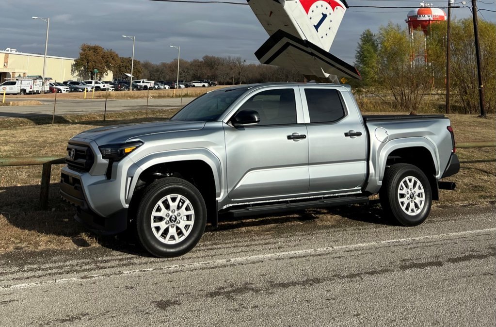 2024 Taco.jpg