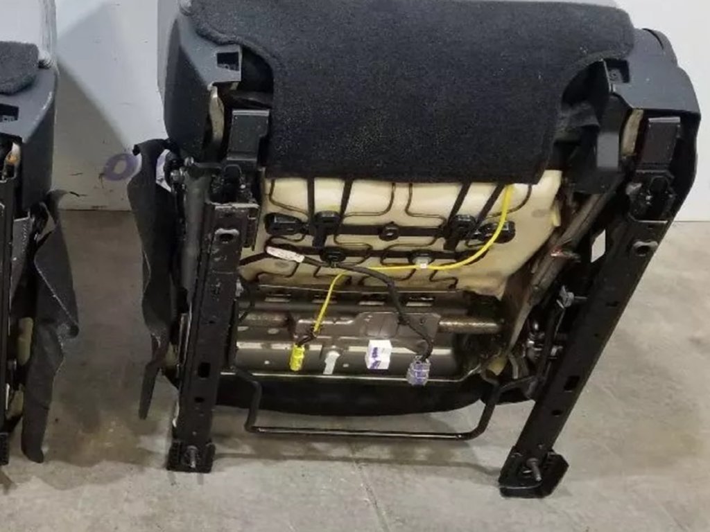 2024 taco seat blownup.jpg