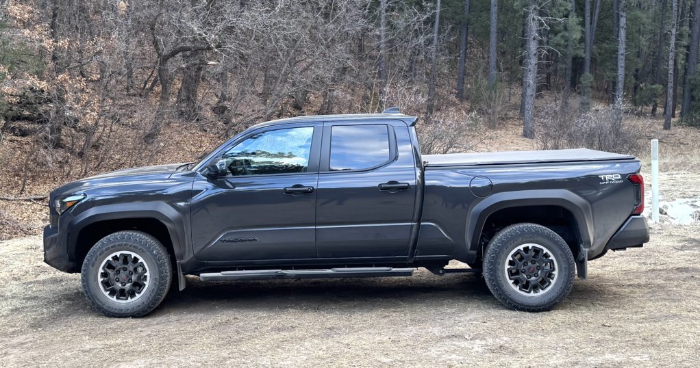 2024 Tacoma Dirt 2.jpg