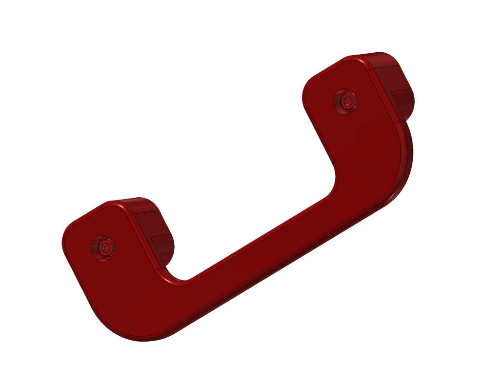 2024 TACOMA GRAB RH-ASSY.jpg