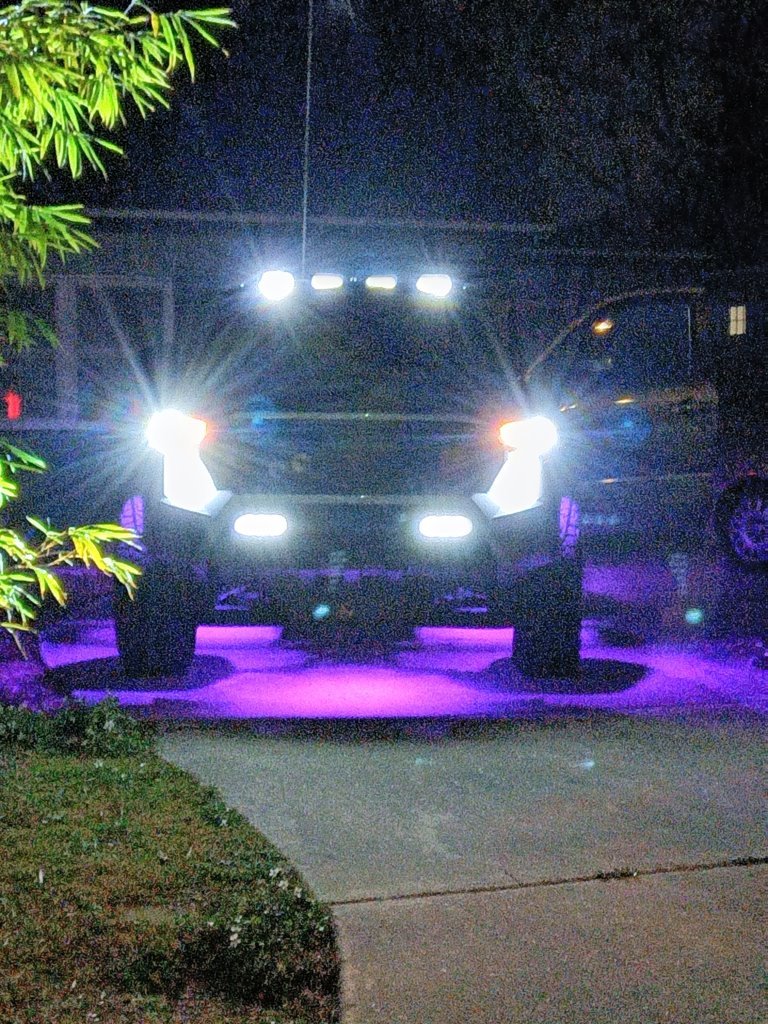 2024 TACOMA.jpg