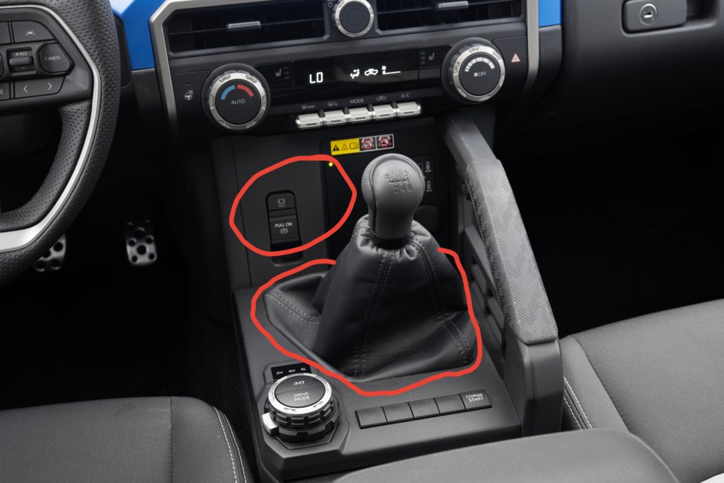 2024-Tacoma-Manual-Transmission.png