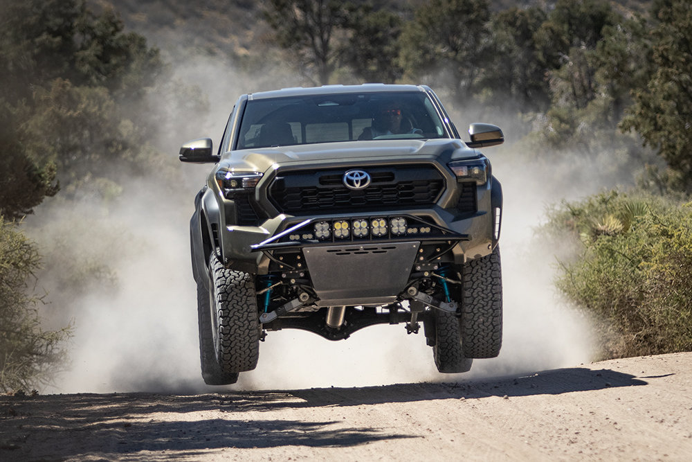 2024-tacoma-mid-travel-suspension-lift-off-road-jump-web.jpg