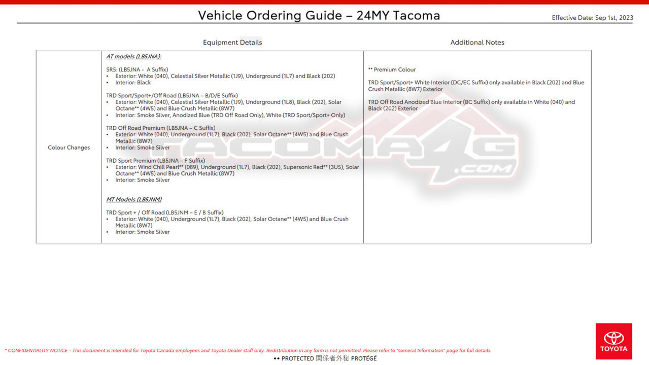 2024-tacoma-order-guide-canada-4.jpg
