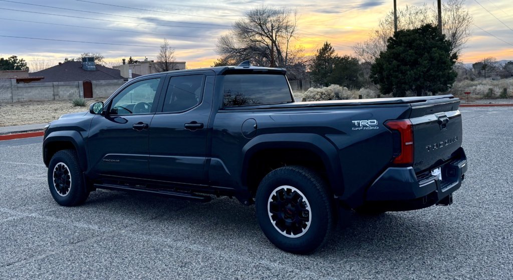 2024 Tacoma Sunset.jpg