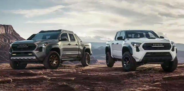 2024-tacoma-trd-pro-or-trail-hunter-for-overlanding-v0-zcw981pby8pb1.jpg