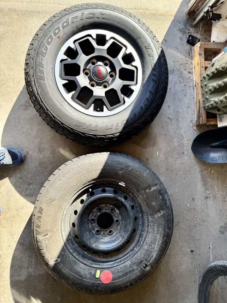 2024 tire comparison.jpg