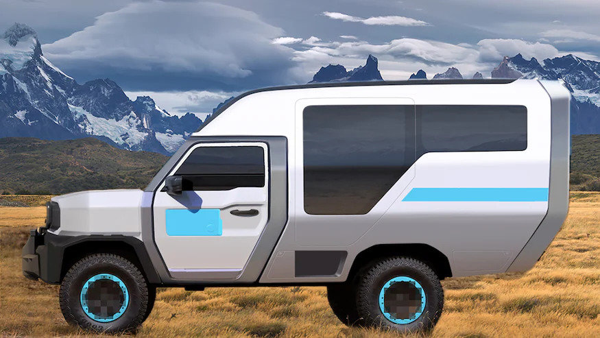 2024-Toyota-IMV-0-JMS-First-Drive-12.jpg