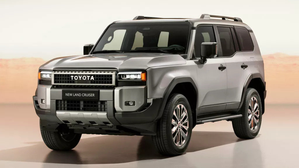 2024-Toyota-Land-Cruiser-a-1024x576.jpg