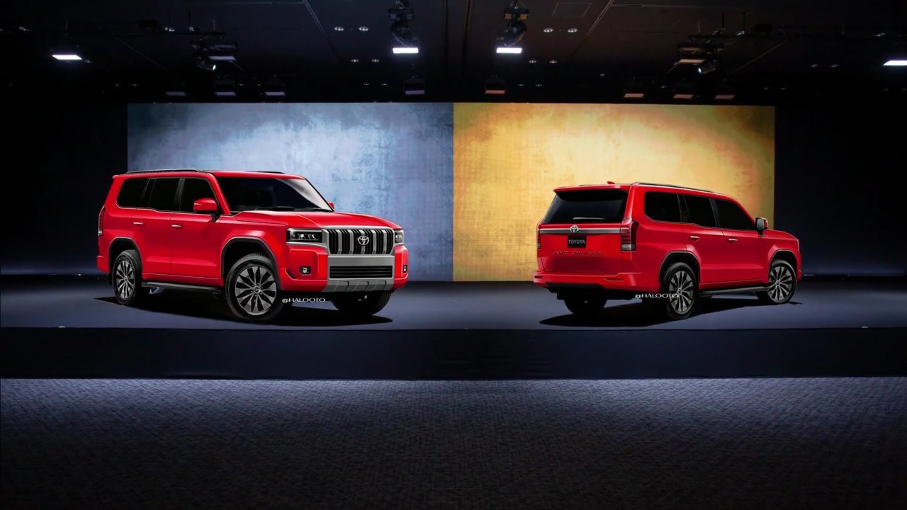 2024-toyota-land-cruiser-prado-speculatively-rendered-may-be-called-land-cruiser-250_9.jpg