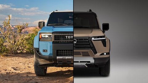 2024-Toyota-Land-Cruiser-vs-2024-Lexus-G_81c2d8cbdd99439f697d3ce5e27dd2fddcf019d5.jpg